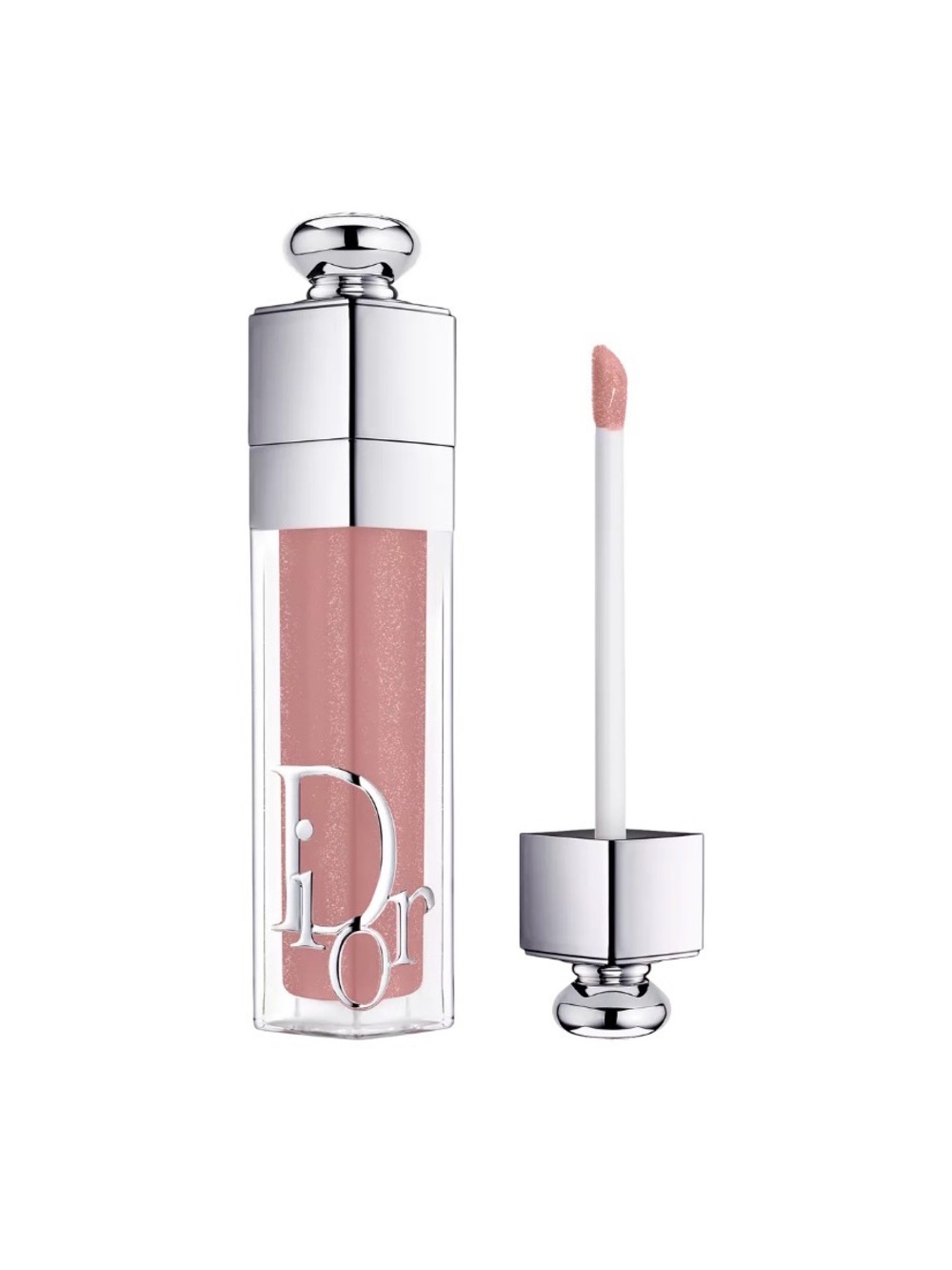 Dior Addict Lip Maximizer - 013 Beige